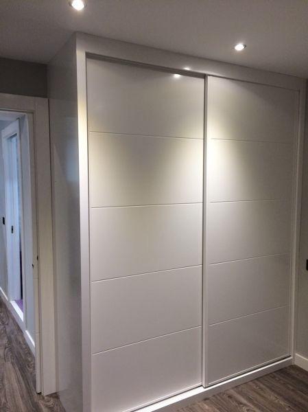 best-wardrobe-designs-best-wardrobe-dealers-manufacturers-in-noida-greater-noida-india